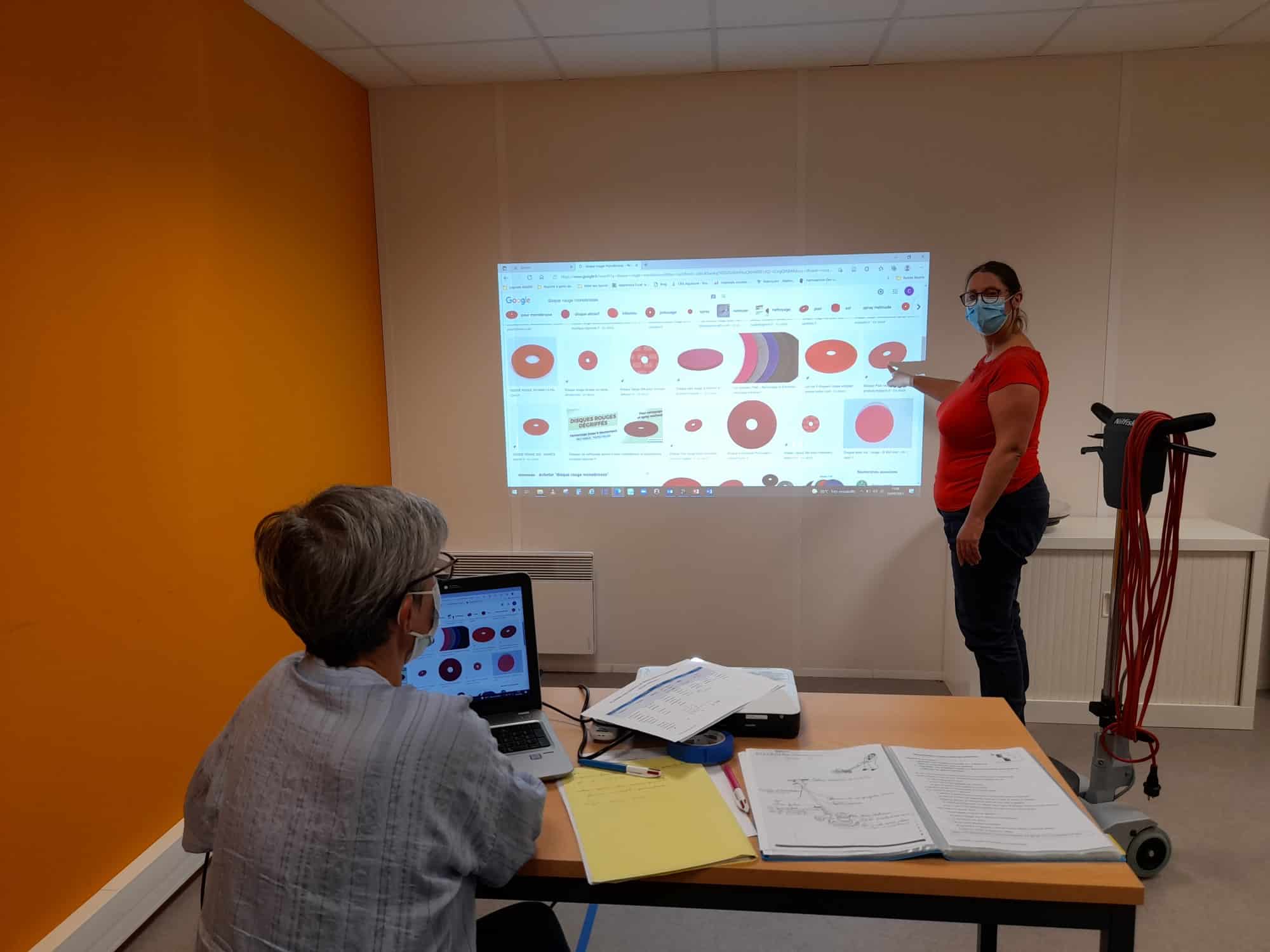 Sitemapcdatahttpswen2windecoocomfrans Bonhomme Pessac