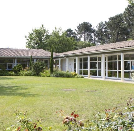 ESAT Adapei 33 Entreprise Pessac Alouette