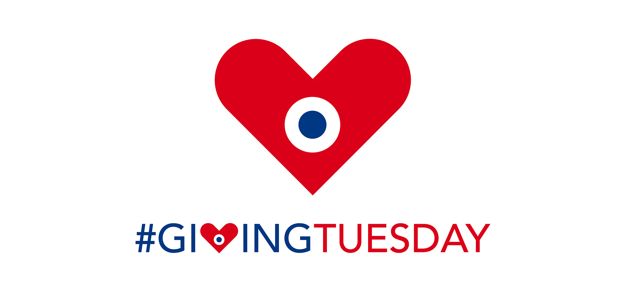 #GivingTuesday – Libérez votre générosité