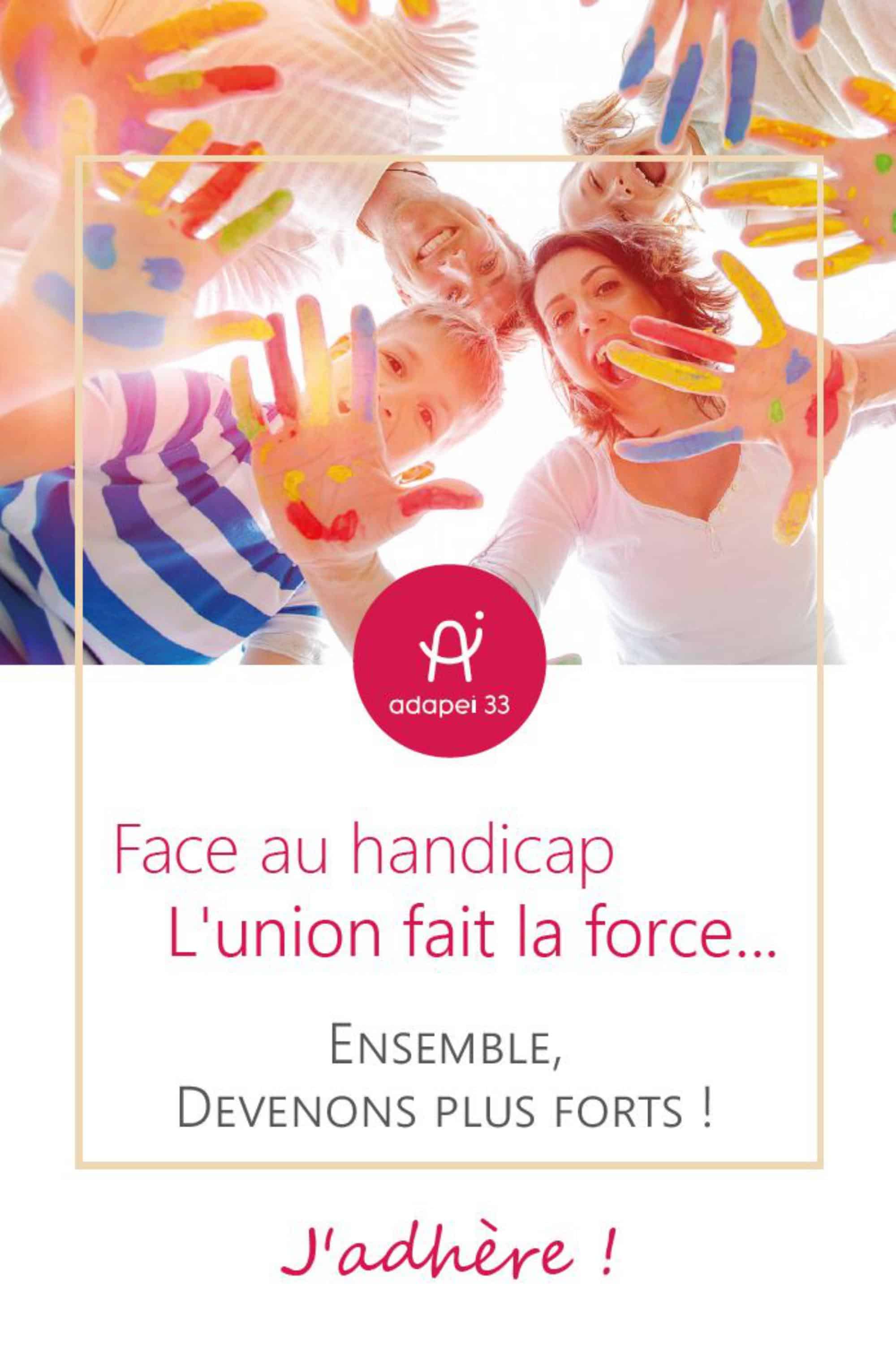 Familles