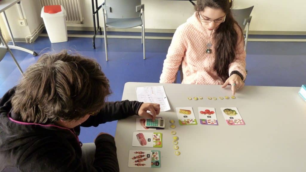 Que fait-on au CAP de Bordeaux ? - Adapei de la Gironde