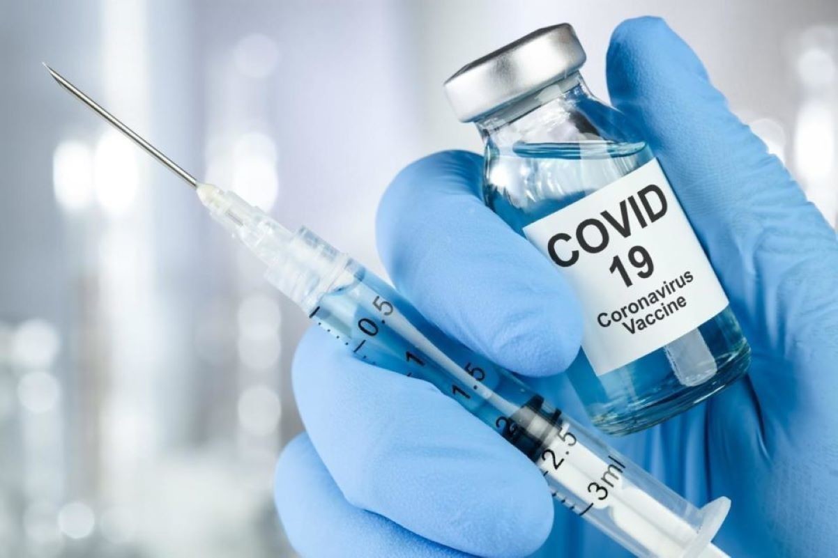 Comment fonctionne le vaccin Covid ?
