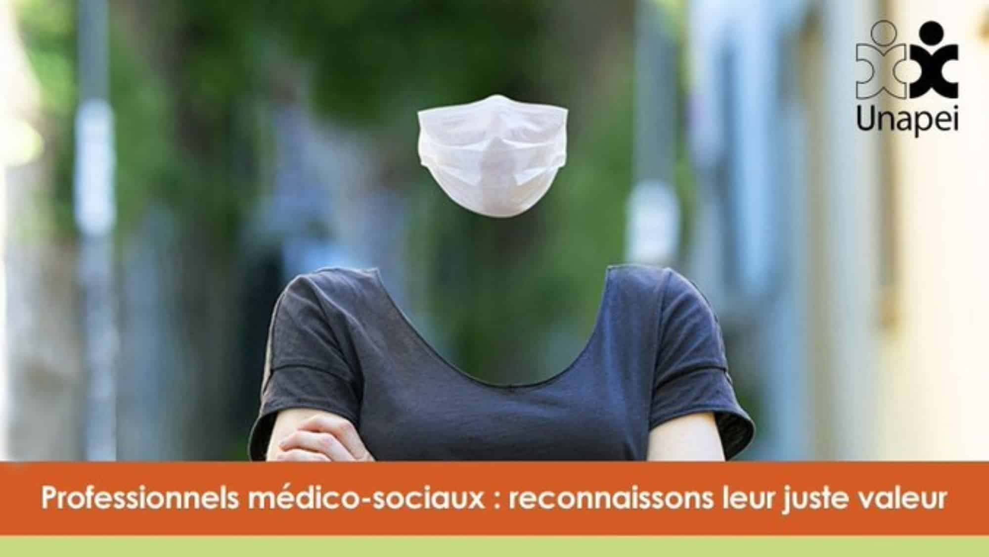 SÉGUR DE LA SANTÉ – Agissons ensemble… signez la pétition !