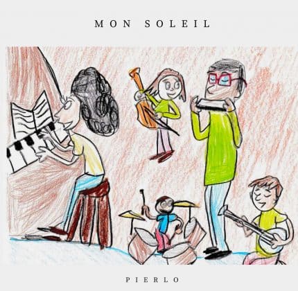 « Mon Soleil » Un premier single qui fait rayonner l’action des GEM !