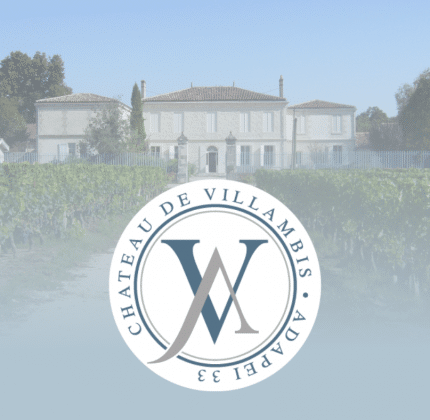 Le Château de Villambis modernise son image
