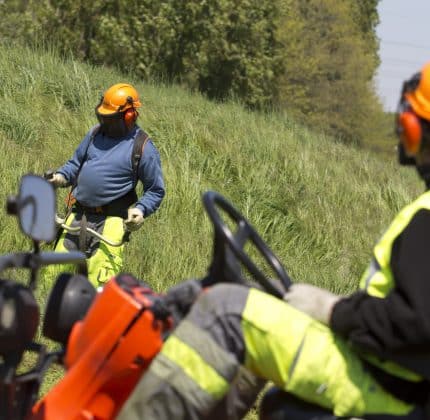 CERTIFICATION – Les Entreprises Adaptées de la Gironde renouvellent leur certification MASE pour 3 ans