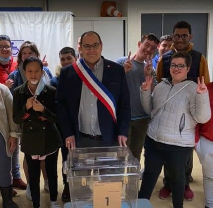 Voter, oui… à condition de comprendre pourquoi et comment !