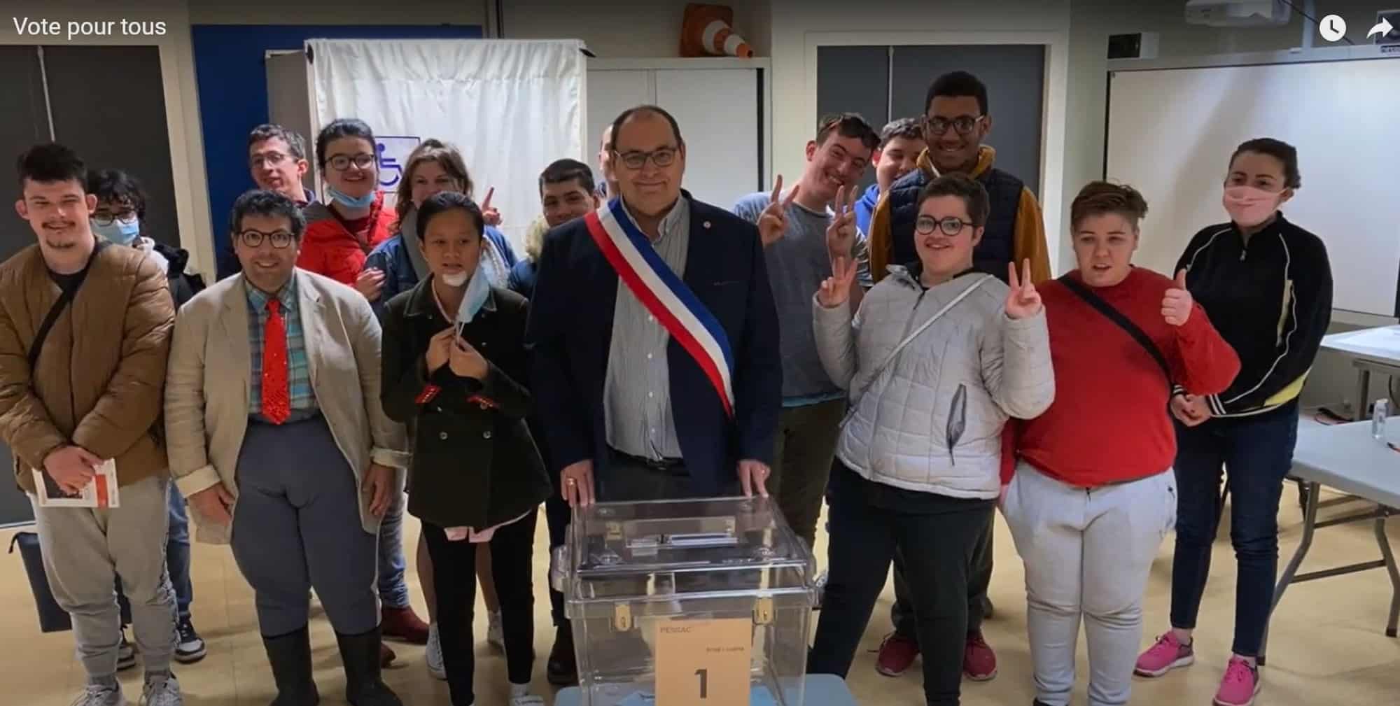 Voter, oui… à condition de comprendre pourquoi et comment !