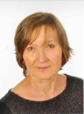 Le Dr Isabelle Annaheim-Jamet prendra la direction générale de l’Adapei de la Gironde, fin août