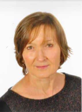 Le Dr Isabelle Annaheim-Jamet prendra la direction générale de l’Adapei de la Gironde, fin août