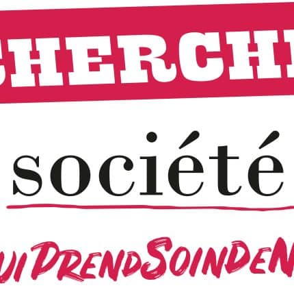 Mobilisation « Métiers de l’humain » le 28/09 : personnes en situation de handicap en danger ! Il est urgent d’agir !