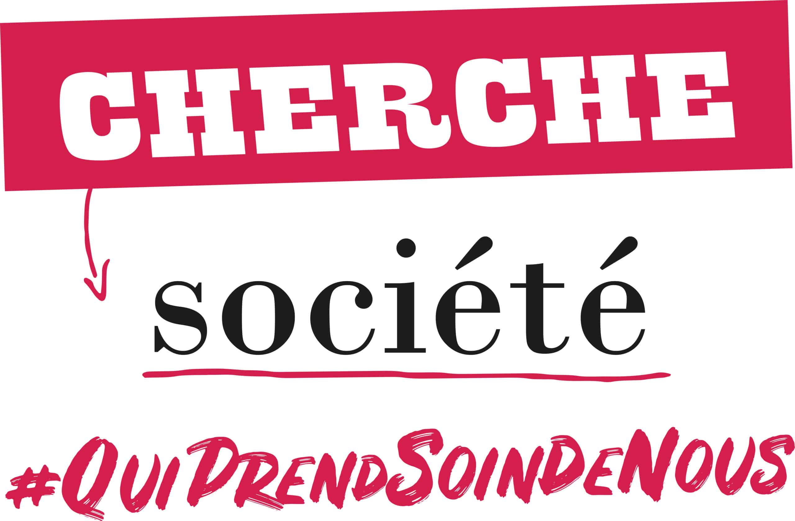 Mobilisation « Métiers de l’humain » le 28/09 : personnes en situation de handicap en danger ! Il est urgent d’agir !