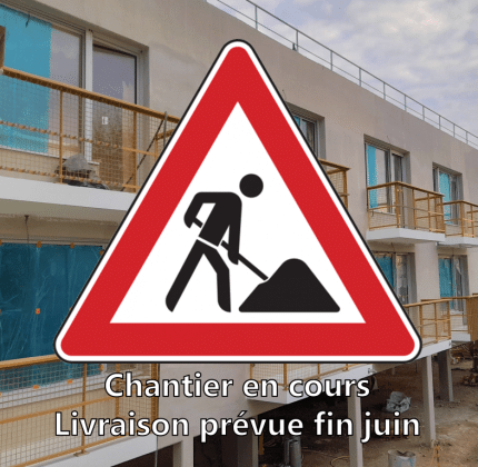 Logement-Foyer de Bègles Résidence Paulette Sauboua