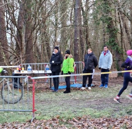 [MÉTROPOLE] Un week-end complet pour l’UH de Blanquefort !