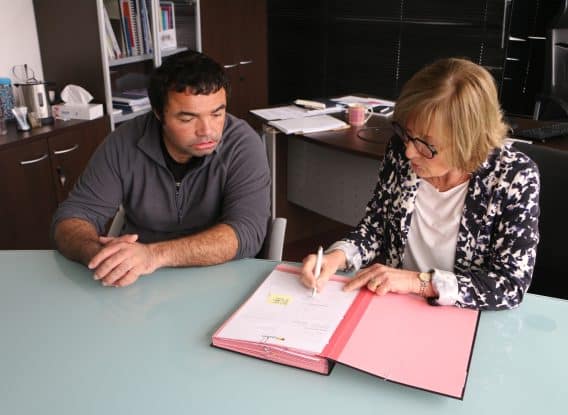 [SEEPH 2023] Retour sur des journées de stage plus qu’enrichissantes !