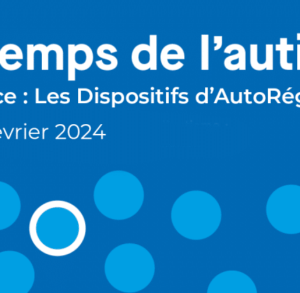 [PRINTEMPS DE L’AUTISME : CONFÉRENCE DAR – 13 MAI – INSCRIPTION]