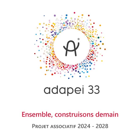 Projet associatif 2024 - 2028