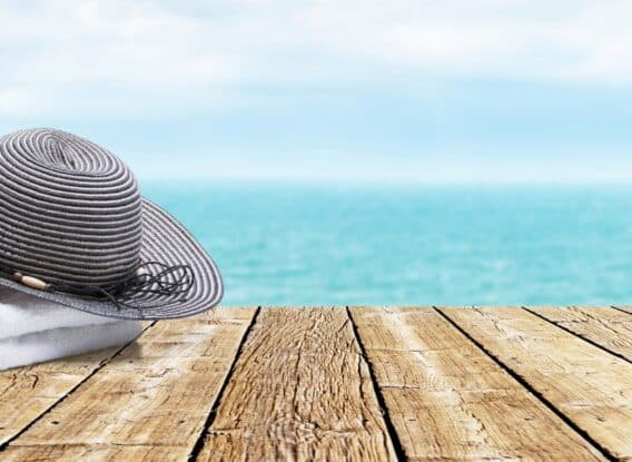 Aides aux vacances 2025… préparez vos dossiers !