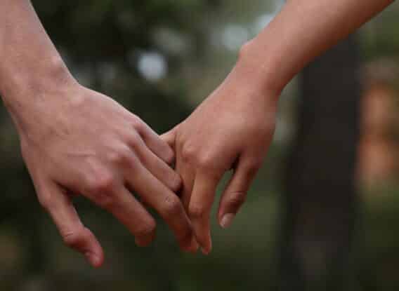 [VIE INTIME] Un nouveau COPIL sur la Vie Intime, Affective et Sexuelle à l’Adapei 33
