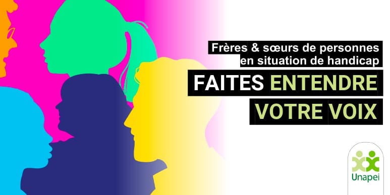 Participez à l’étude « La Voix des Frères et Sœurs »