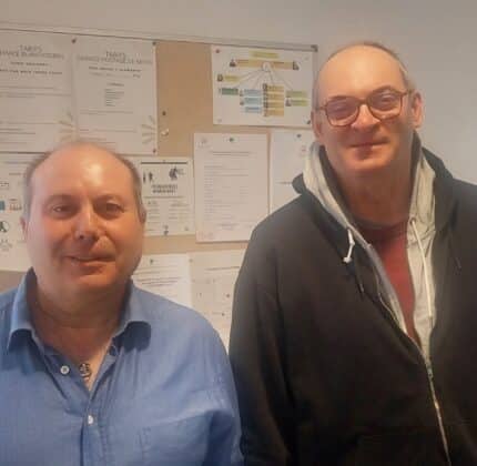 Élections aux LF Bègles : un moment fort d’autodétermination et de citoyenneté