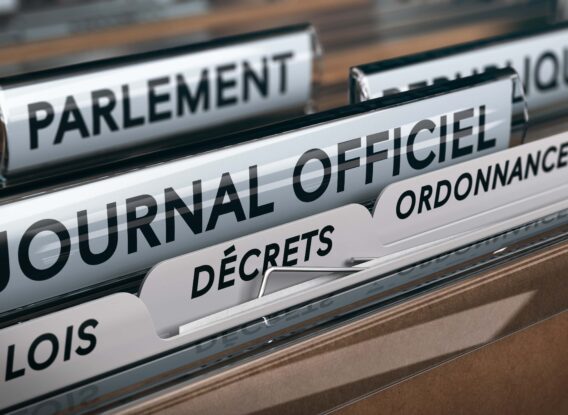 Augmentation du forfait journalier hospitalier : conséquences pour les personnes accueillies en MAS