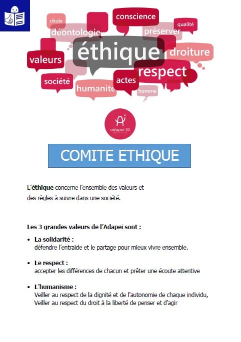 Téléchargez la plaquette 