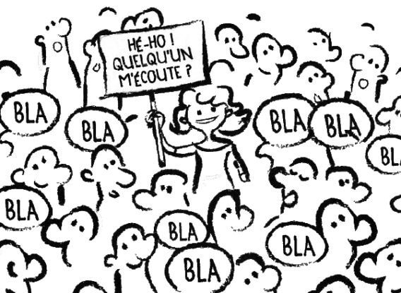 Transformation de l’offre médico-sociale à l’horizon 2030 : Comprendre les enjeux