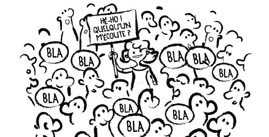 Transformation de l’offre médico-sociale à l’horizon 2030 : Comprendre les enjeux