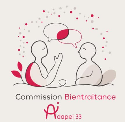 La bientraitance, notre valeur première